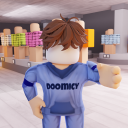 Dooms Homestore