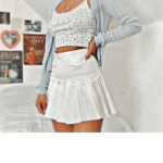 -mona her boutique-