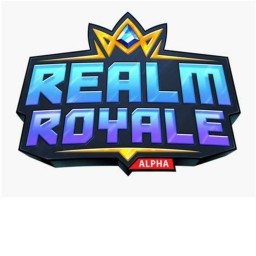 grodanoskar0's battle royale
