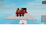 U SEE NOTING SO COOL GROUP