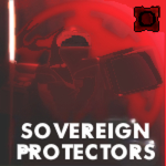 |l - Sovereign Protectors - l|
