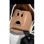 SnaxYT