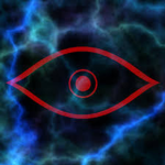 The Void Of Desire
