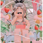 love coconut