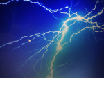 Exotic Lightning Studios