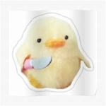 We all Stinky