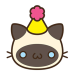 marie :D