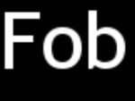 F.O.B.S