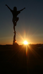 Sunset Cheer Elite