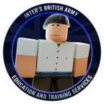 Army Recruiting and Initial Training Commandᅠᅠᅠᅠ