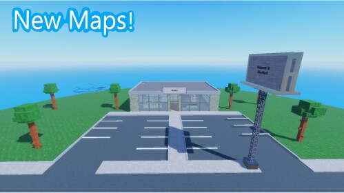 Tsunami Waves Survival