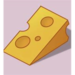 / The Cheese Society \