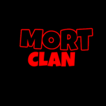 MORT clan
