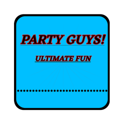 Party Guys Ultimate Fun [Beta]