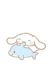 Cute sannario