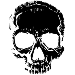 BlackMaskMafia