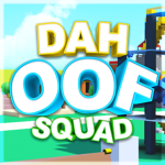 Dah 00F Squad