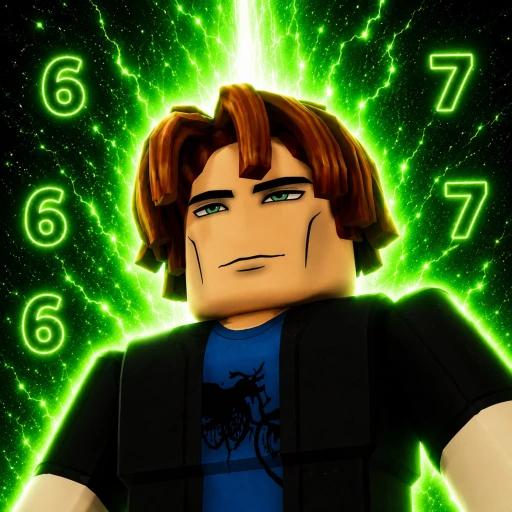 Icon updated