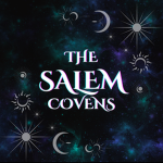 The Salem Covens