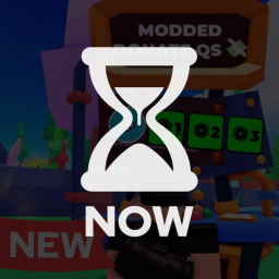 [NOW] MODDED DONATE QS 💸