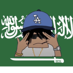 كٓرٰيْبٍسُ