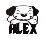 SuperTeamAlexDramaGames
