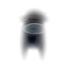 Black HangOut!