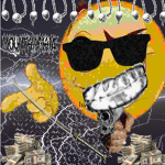 COol biG bOiz