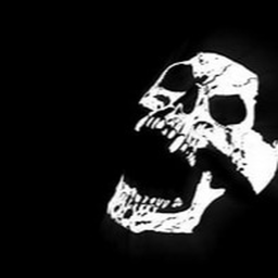 death rows meeting room