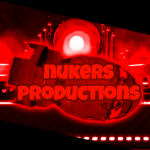 Nukers Productions
