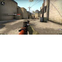 call of duty  box