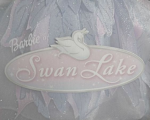 swan lake boutique