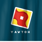 YaWToH Official Group