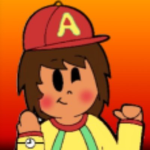 ambaggy