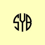 sybDev