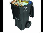 My Trash games