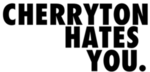 Cherryton Academy Drama Club