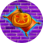 Game Pass Thumbnail