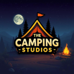 The Camping Studios