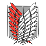 Bloodbane Regiment