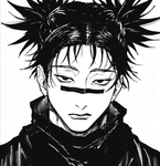 Ahmad321aizen
