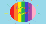 Sunnyvale Daycare