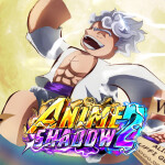 [BETA] Anime Shadow 2