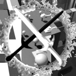 SwordBorne Private Testing