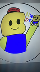 物人グループ:制作pokomoko109