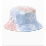 Ropa de robux