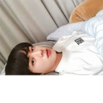 AWSOMESAUCE99's Group