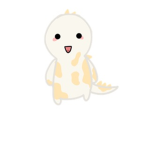 DINO111
