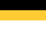 +Imperial Russia+