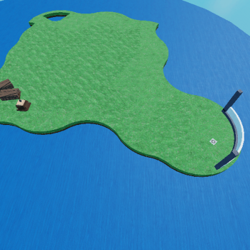 Learning [WIP]